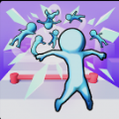 Body Ball Roll游戏安装