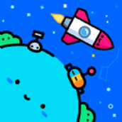 Idle Pocket Planet手机版