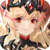 战神阿瑞斯正式正版手游