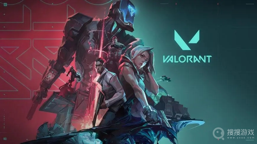 无畏契约拳头账号绑定XGP方法