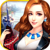 大富豪3无限金币修改版