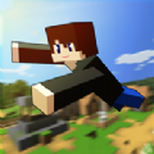 我的迷你家园手机版