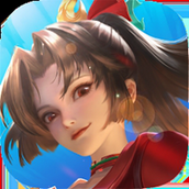 honor of kings国际服单机版下载安装版
