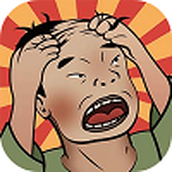 法外无狂徒下载