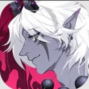 巫师血脉最强阵容