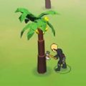 可爱村物语正式版