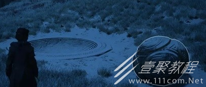 霍格沃茨之遗大石球解谜过法攻略