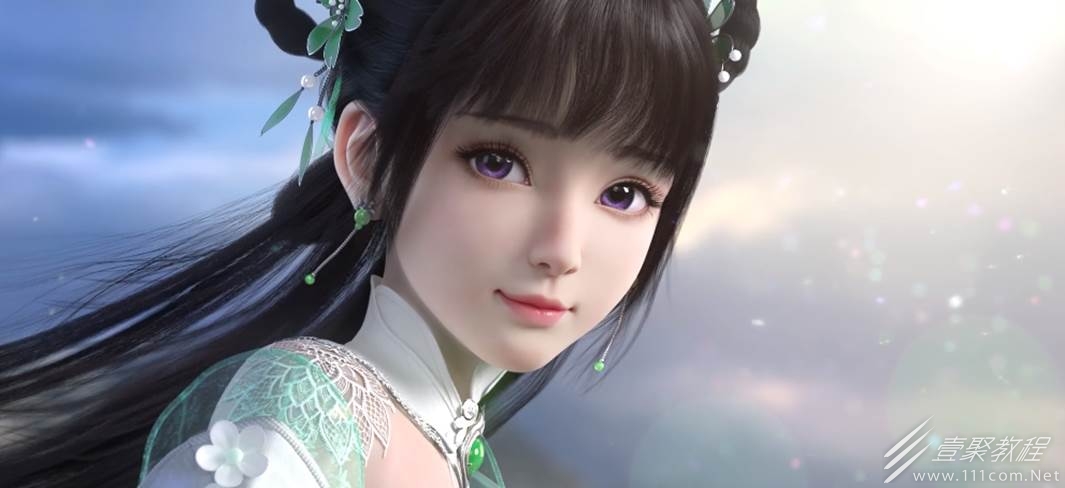 梦幻新诛仙三城主怎么获得