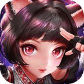 神骑世界正式版