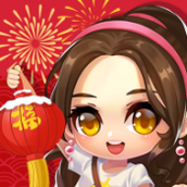 平民大富翁安卓领红包版