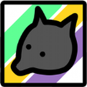 安全塔防御完整版