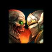 泰坦之塔安卓版