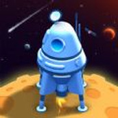 星际探索免费正版