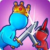 大师勇士下载最新版