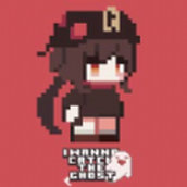 i wanna kokomi下载安装