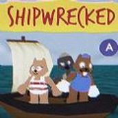 Shipwrecked 安装包