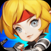 忍者冲冲冲免费正版