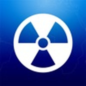 核弹模拟器2游戏安装