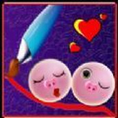 Lovely Love Ball官网版