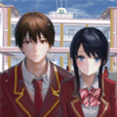 樱校世界模拟下载安装