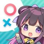 OTAKU JUDGE安装