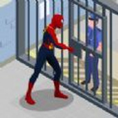Spider Escape Plan官网版