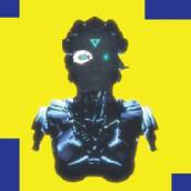 覆盖战斗竞技场游戏安装