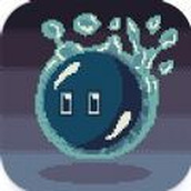 狂热联盟中文安卓版