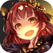 魔卡幻想官方完整版