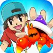 口袋精灵大冒险下载包