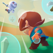 重力破坏者安装包