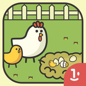 一群小辣鸡下载安装