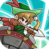 才智大比拼安装