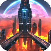 从过去拯救地球下载包