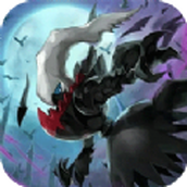 口袋妖怪迷失梦境安装