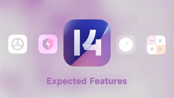 miui14怎么降级到miui13