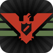 请出示证件游戏下载