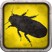 生存启示录游戏最新版