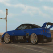 Racer Brasil游戏安装