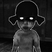 Isles of Mists安装包