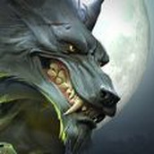 黑暗英雄小队RPG游戏下载