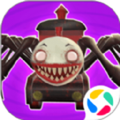 火车人刺客战斗游戏正式版