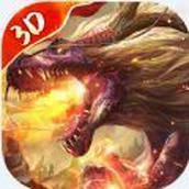 笑傲天龙真官方版