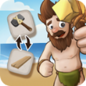 I survived on a desert island下载安装