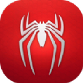 漫威蜘蛛侠简体正式版