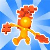Jigsaw Race安装包