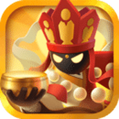 不休传说兑换码最新2022