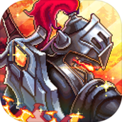 诺亚挽歌游戏下载