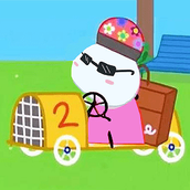 最强玩偶模拟下载安装