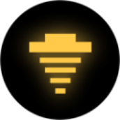 挖掘站下载安装